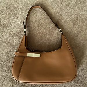 Calvin Klein Becky purse